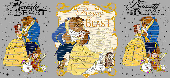 16oz Princess-N4-1767